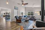 16732 Contorta Place - Photo 31
