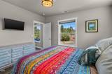 16732 Contorta Place - Photo 32