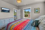 16732 Contorta Place - Photo 33