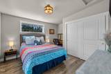16732 Contorta Place - Photo 35