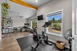 16732 Contorta Place - Photo 36
