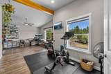 16732 Contorta Place - Photo 37
