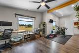 16732 Contorta Place - Photo 38