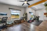 16732 Contorta Place - Photo 39