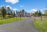 16732 Contorta Place - Photo 4
