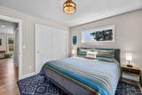 16732 Contorta Place - Photo 40