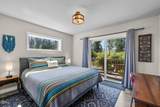 16732 Contorta Place - Photo 41