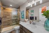 16732 Contorta Place - Photo 42