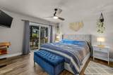 16732 Contorta Place - Photo 43