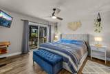 16732 Contorta Place - Photo 44