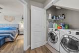 16732 Contorta Place - Photo 45