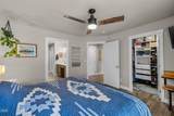 16732 Contorta Place - Photo 46