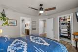 16732 Contorta Place - Photo 47