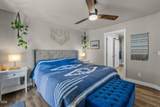 16732 Contorta Place - Photo 48