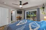 16732 Contorta Place - Photo 49