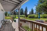 16732 Contorta Place - Photo 5