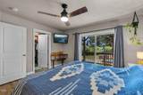 16732 Contorta Place - Photo 50