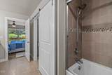 16732 Contorta Place - Photo 52