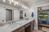 16732 Contorta Place - Photo 53