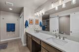 16732 Contorta Place - Photo 54