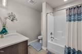 16732 Contorta Place - Photo 55