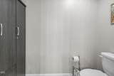 16732 Contorta Place - Photo 56