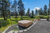 16732 Contorta Place - Photo 59
