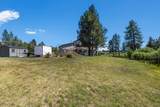 16732 Contorta Place - Photo 66