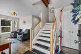 16732 Contorta Place - Photo 8