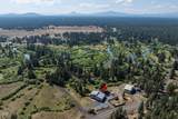 16732 Contorta Place - Photo 80