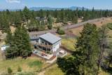 16732 Contorta Place - Photo 81
