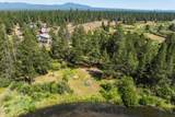 16732 Contorta Place - Photo 82