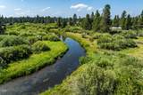 16732 Contorta Place - Photo 83