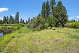 16732 Contorta Place - Photo 84