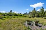 16732 Contorta Place - Photo 85
