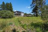 16732 Contorta Place - Photo 88