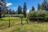 16732 Contorta Place - Photo 89