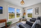 16732 Contorta Place - Photo 9