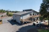 16732 Contorta Place - Photo 90