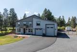 16732 Contorta Place - Photo 91