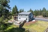 16732 Contorta Place - Photo 92