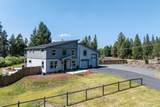 16732 Contorta Place - Photo 93