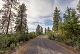  Legget Drive - Photo 13