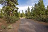  Legget Drive - Photo 14