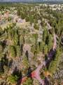  Legget Drive - Photo 15