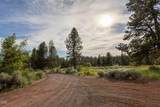  Legget Drive - Photo 17