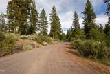  Legget Drive - Photo 18