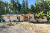 155 Kerby Mainline Road - Photo 1