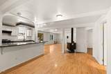 155 Kerby Mainline Road - Photo 10