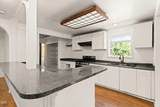 155 Kerby Mainline Road - Photo 11